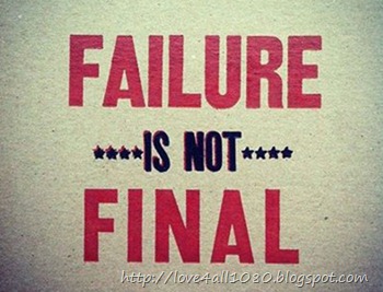 love4all1080-learn-from-failure