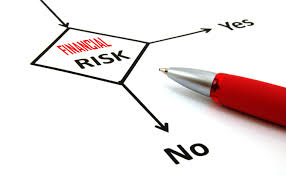  Financial Risk Management