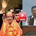 CPN-UML Bhanu Bhakta Dhakal urged the government to prioritize the working procedure