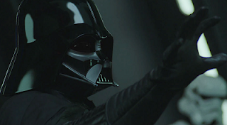 Star Wars: Darth Vader's James Earl Jones Signed Off On AI Technology to Recreate His Voice