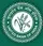United bank of India