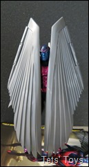 Archangel (27)