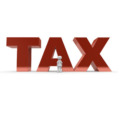 macam-macam sistem pemungutan pajak
