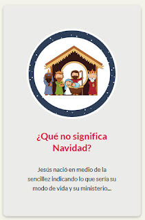 http://recursosdesperanza.blogspot.com/2016/12/que-no-significa-navidad-respuestas.html