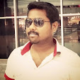 Karthik R