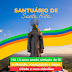 HOJE, A MAIOR ESTÁTUA CATÓLICA DO MUNDO, COMPLETA 13 ANOS! 13 ANOS DO SANTUÁRIO DE SANTA RITA! 