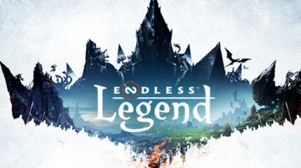 حول ENDLESS LEGEND تنزيل مجاني