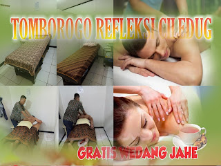 Pijat Di Ciledug,Pijat Tradisional Di ciledug,Body Massage Di Ciledug,Tempat Pijat Di Ciledug,Pijat Sekitar Di Ciledug,Pijat Dan Bekam Di Ciledug,Tempat Pijat terdekat Ciledug,Pijat Terdekat Ciledug,Klinik Pijat Di Ciledug,Pijat Murah Di Ciledug,Panti Pijat Di Ciledug,Pijat Panggilan Di Ciledug,Harga Dan tarif Pijat Di Ciledug,Manfaat Pijat Di Ciledug,Pijat Terdekat Di Ciledug,Terapi Pijat Di Ciledug,Terapis Pijat Di Ciledug