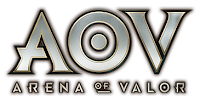 Arena of Valor (Versi Indonesia)
