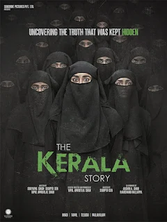 the kerala story movie mallurelease