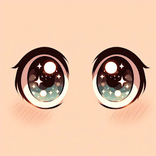 How to Protect Eyes from Laptop