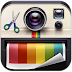 [Android] Photo Editor Pro[ALREADY PAID VERSION] 4.5 .apk