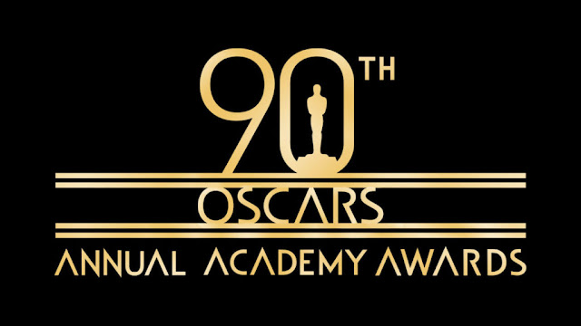 Oscar_2018