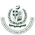 Government of Pakistan   Directorate of Electronic Media & Publications