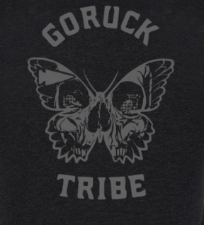 GoRUCK Tribe