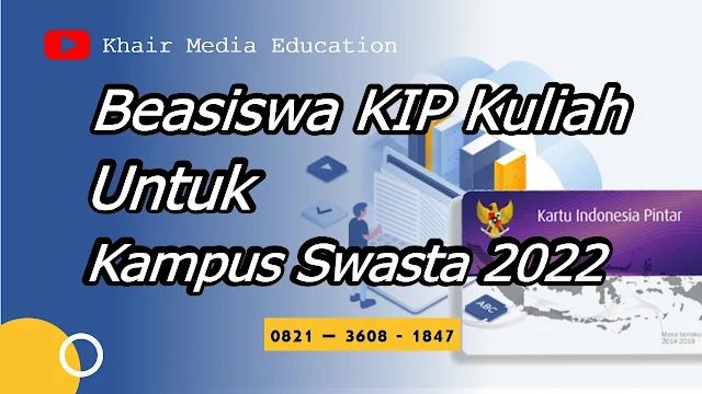 Beasiswa-KIP-Kuliah