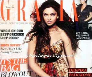 Unseen Photos of Deepika Padukone4