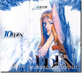 Eden v10 c62 000