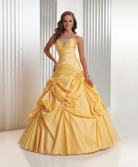 Beautiful Prom Dresses-Prom Long-Short-Cheap Dress-Prom Gowns ...