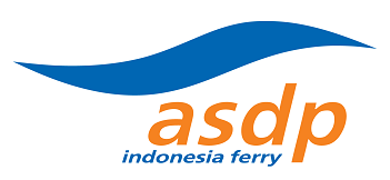 Lowongan Kerja PT ASDP Indonesia Ferry (Persero) (Update 12-05-2022), lowongan kerja