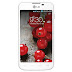 Cheap Product Available. Look for cheap price "Lg Optimus L5 Ii Dual E455 4" White Duet (Factory Unlocked) Dual Sim , Android 4.1 - International Version No Warranty"