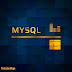 Introduction to SQL
