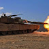 Eρχονται τα 90 M1A1 Abrams - Σε αναμονή για τα ρωσικά ΤΟΜΑ