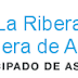 Ribera de Arriba