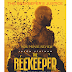 The Beekeeper (2024) : The Beekeeper's Justice