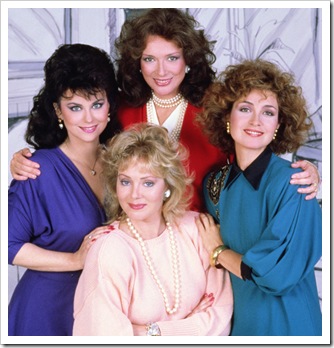 designing-women-cast-2