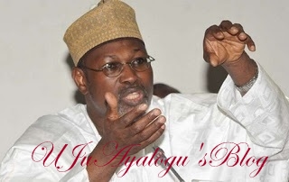 How University Teachers Undermined 2019 Polls - Prof. Jega