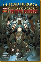 Iron Man 3