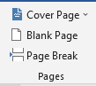 Pages%20Board