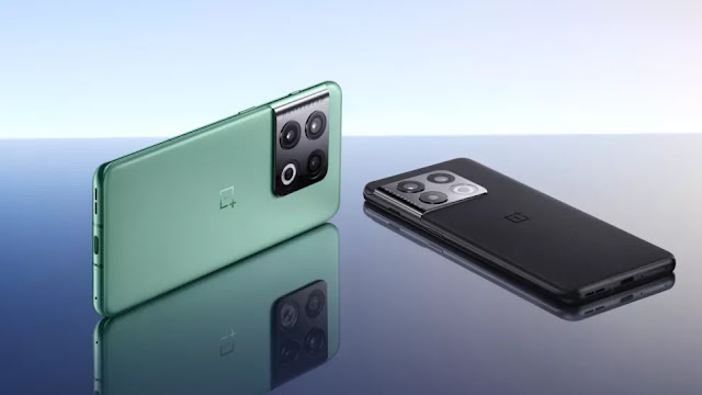5 ways the OnePlus 10 Pro oneplus 10 pro price in usa, oneplus 10 pro launch date, oneplus 10 pro launch date canada, oneplus 10 pro price, oneplus 10 pro price in india, oneplus 10 pro price in uk, oneplus 10 pro 5g, oneplus 10 pro price in saudi arabia, oneplus 10 pro max, oneplus 10 pro price in dubai,