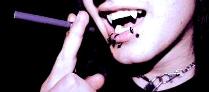 ~ PsicoMierda in ComaWhite!~
