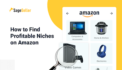 Choose a Profitable Niche