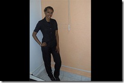 Lilian 01