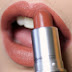 Rossetto TAUPE, MAC COSMETICS