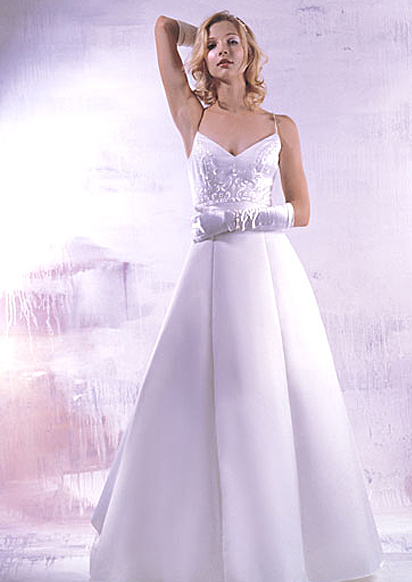 Winter beach wedding dresses India Night around 2200 when there was a 