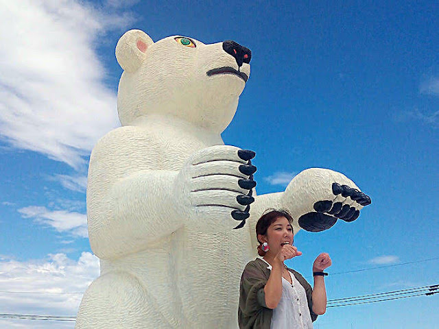 山本恵子 退社のお知らせ