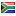 South-Africa