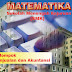 Matematika (Penjualan dan Akuntansi) Kelas 10 SMK/MAK - To'ali