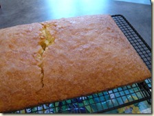 lemon drizzle 6