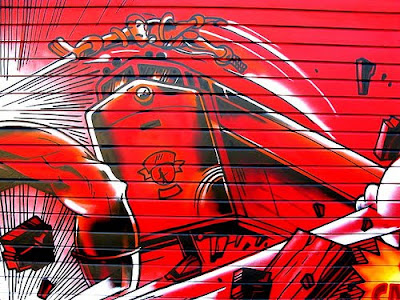 iron_man_graffiti_art