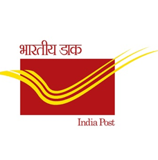 India Post Office Recruitment 2018 – 2019 