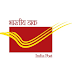 India Post Office Recruitment 2018 – 2019 
