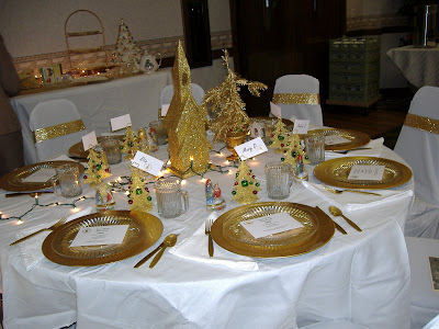 Night Tables on Dabble By Clicking Here This Table Was Called Silent Night Holy Night