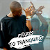 Boy Wizzy- To Tranquilo 