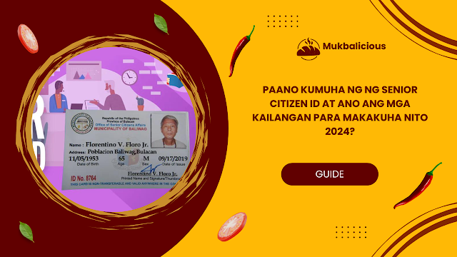 Paano-kumuha-ng-senior-citizen-id