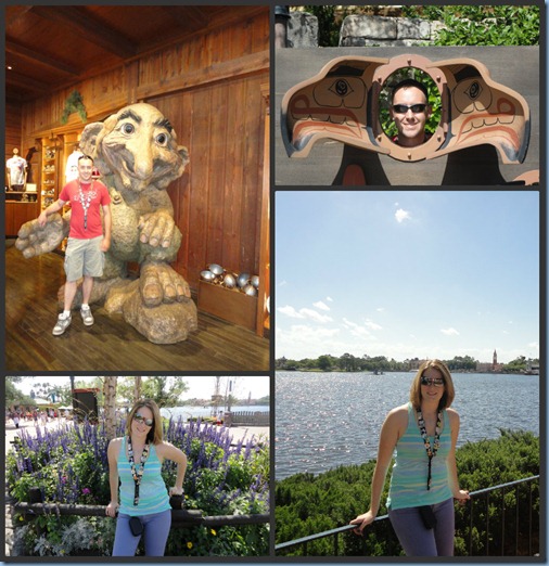 Epcot2